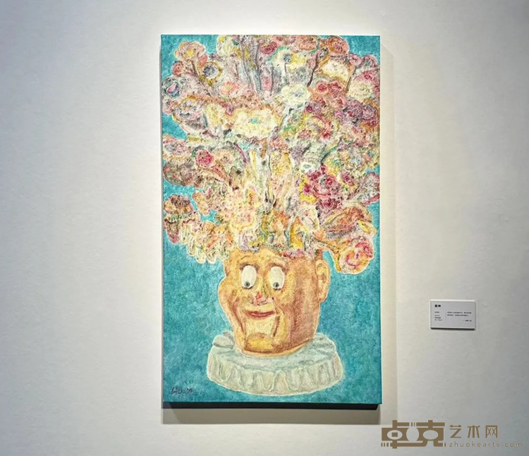 图片 5
