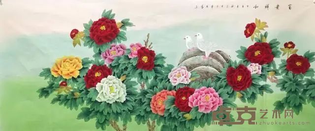 fd039245d688d43f1898ae6e180a13150ef43b1f