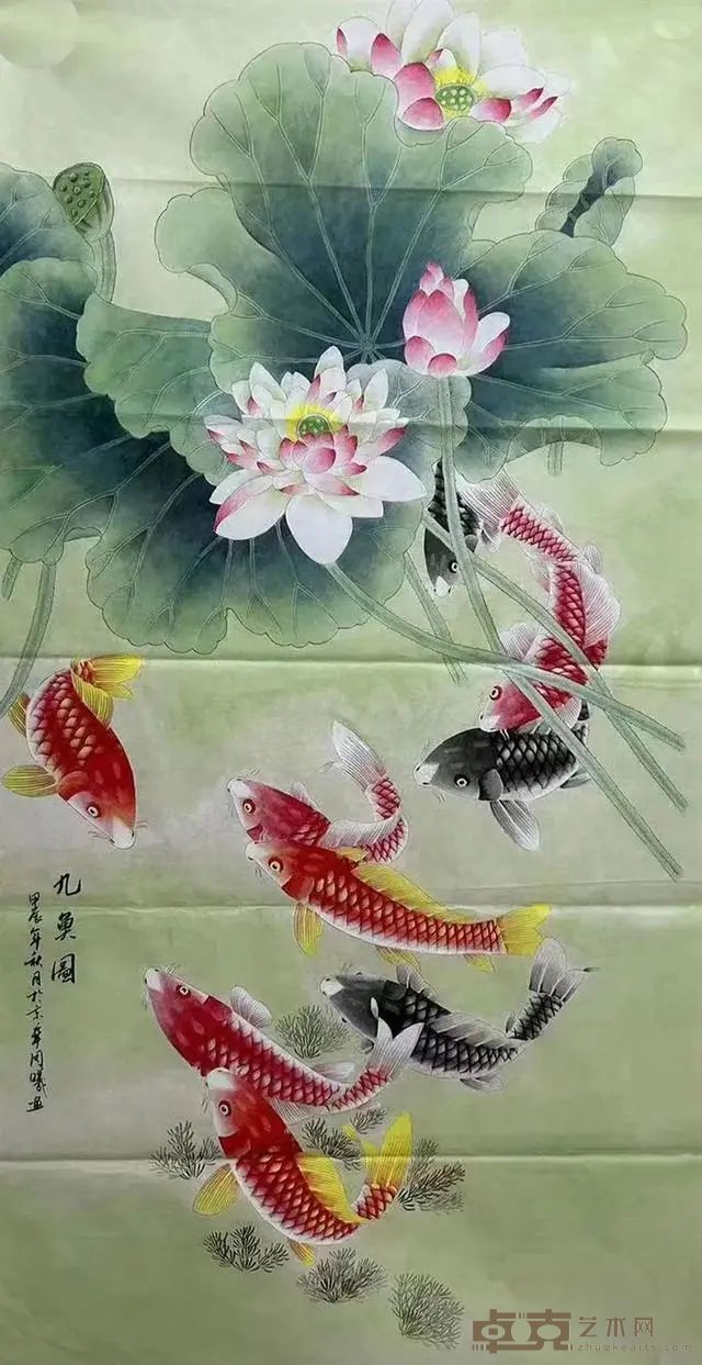 a08b87d6277f9e2f5825b9797924282ab899f356