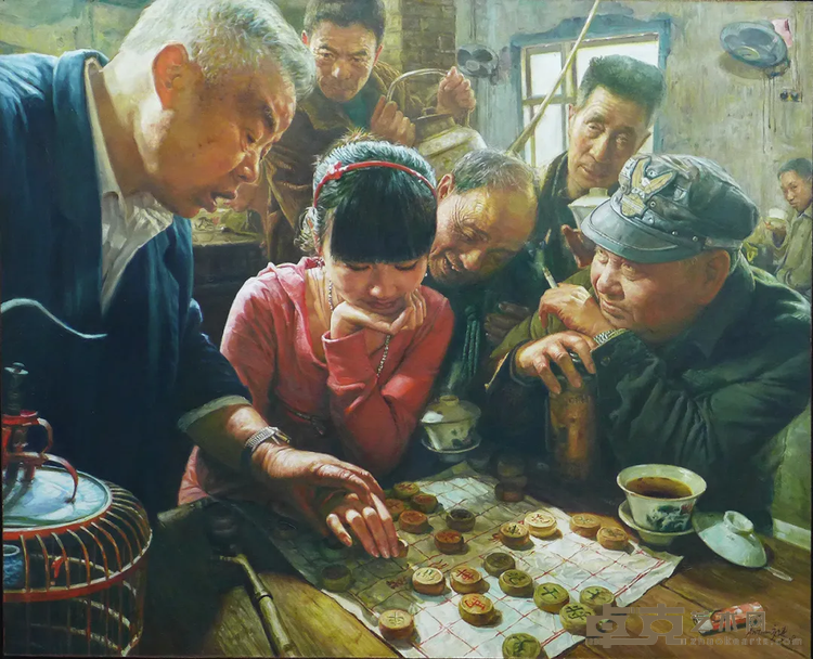 图片 18