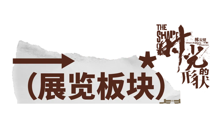 图片 5