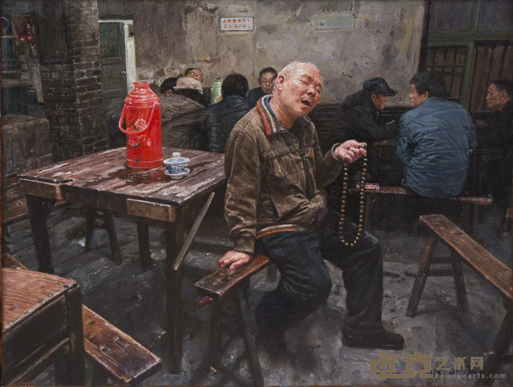 图片 19