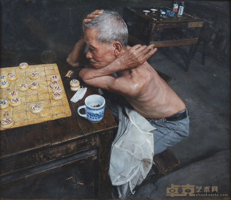 图片 10