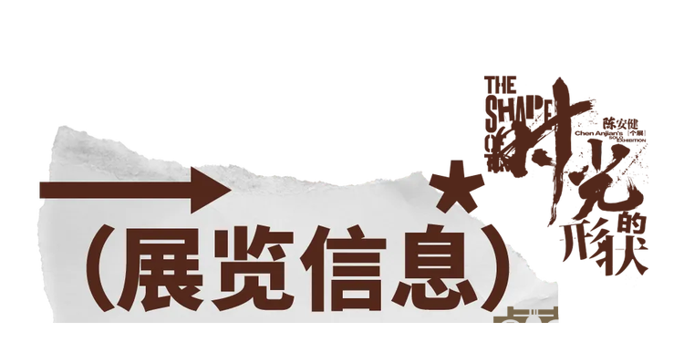 图片 1