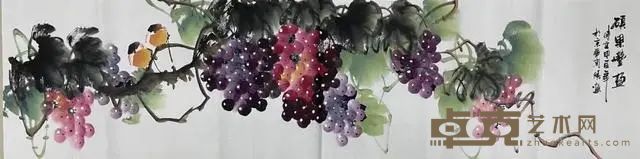 72f082025aafa40f49743275ce70c24179f0198e