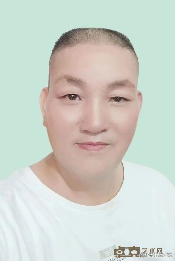 a5c27d1ed21b0ef45cd06250548464d181cb3e4b