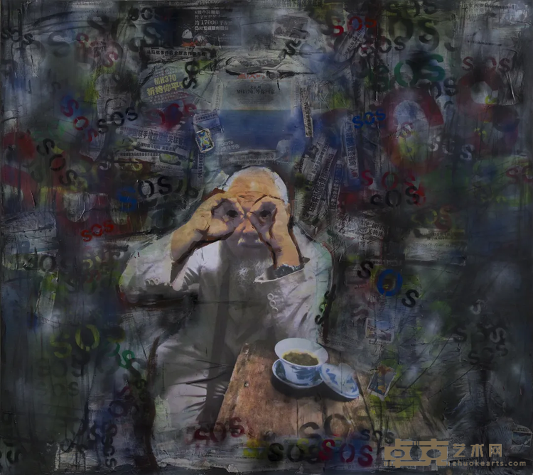 图片 14