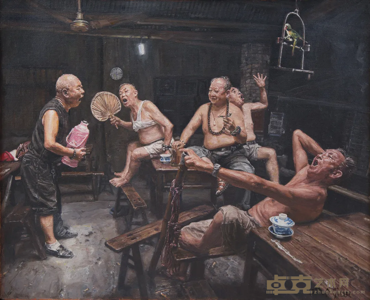图片 22