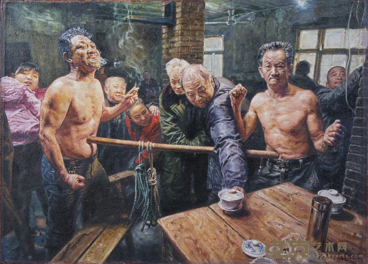 图片 20