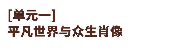 图片 8