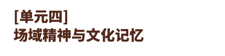 图片 21