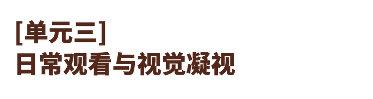 图片 17
