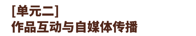 图片 11