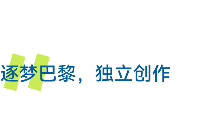 图片 9