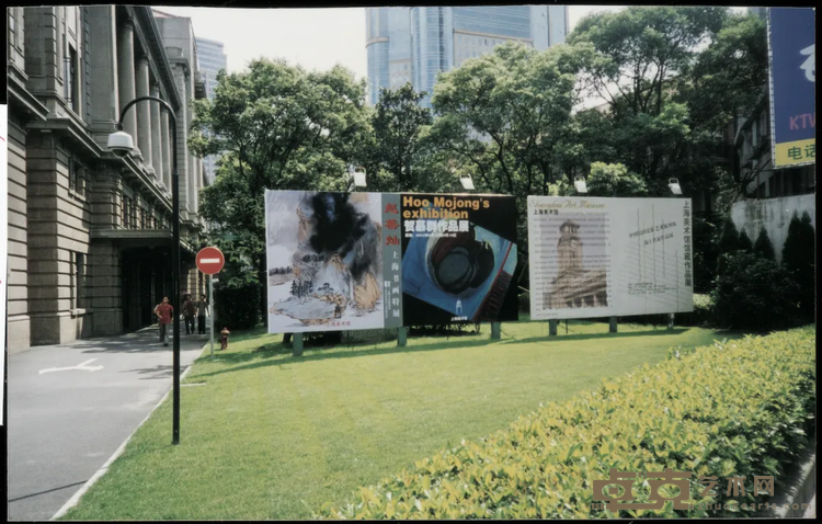 图片 28