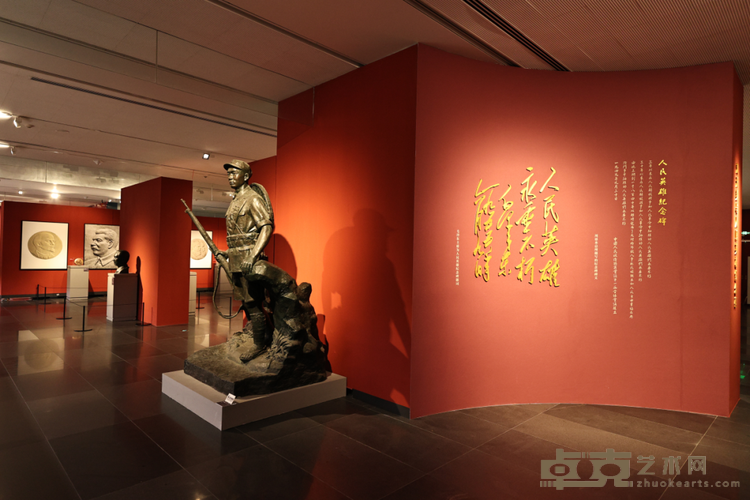 图片 10