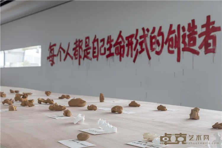 图片 15