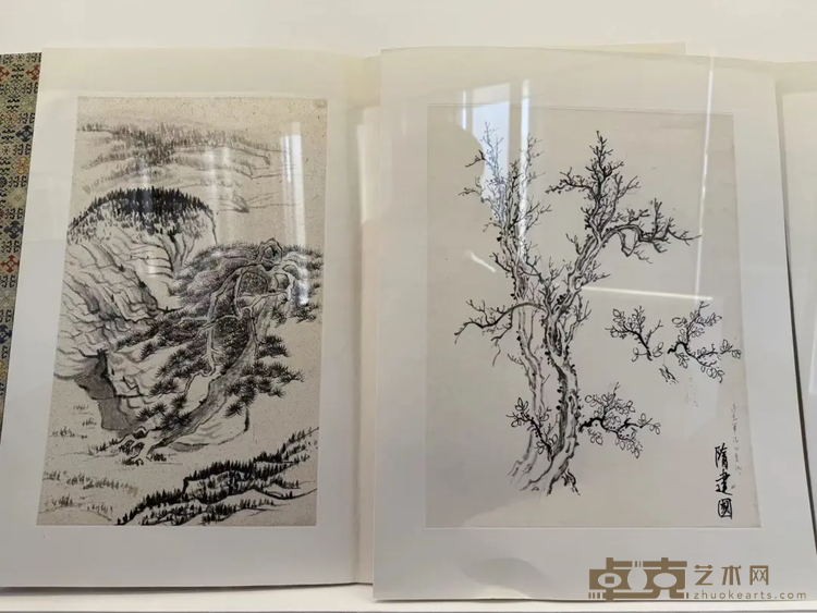 图片 21
