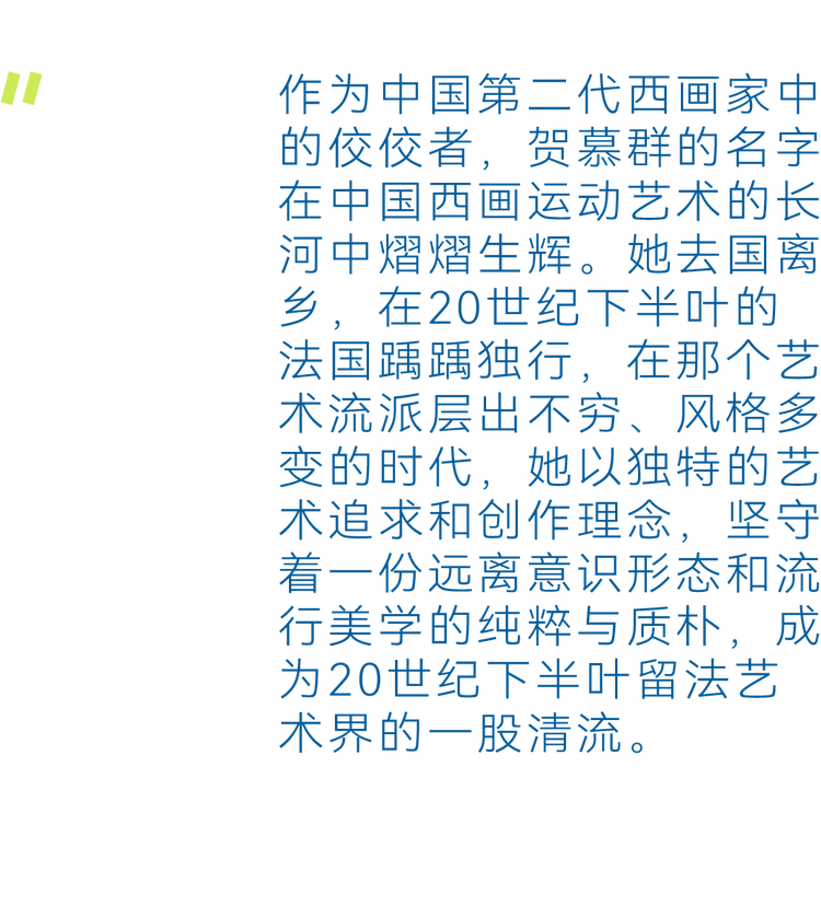 图片 2