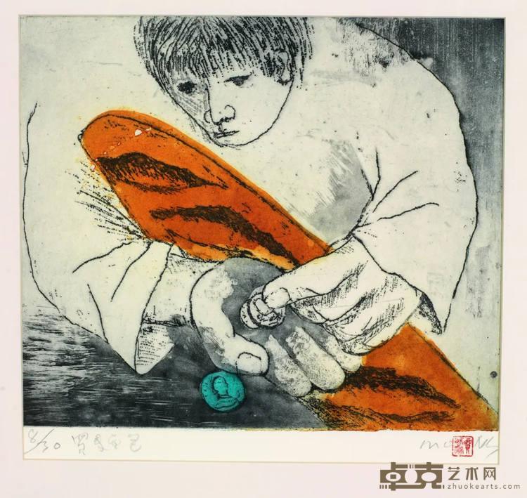 图片 15