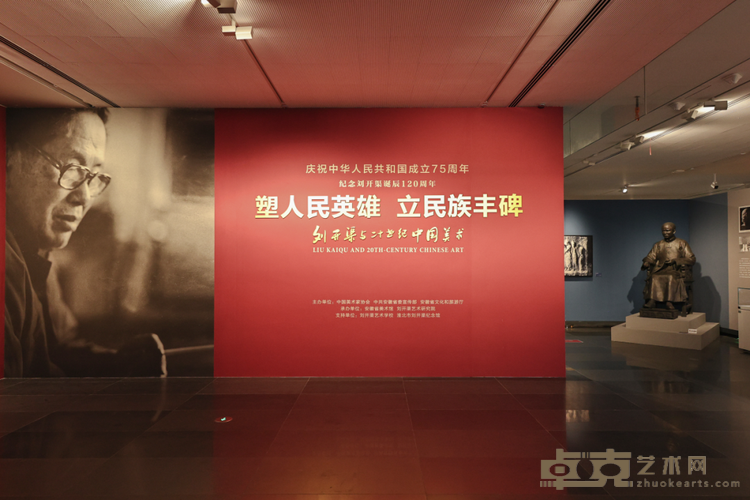 图片 3