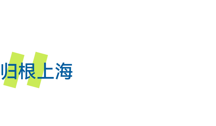 图片 25