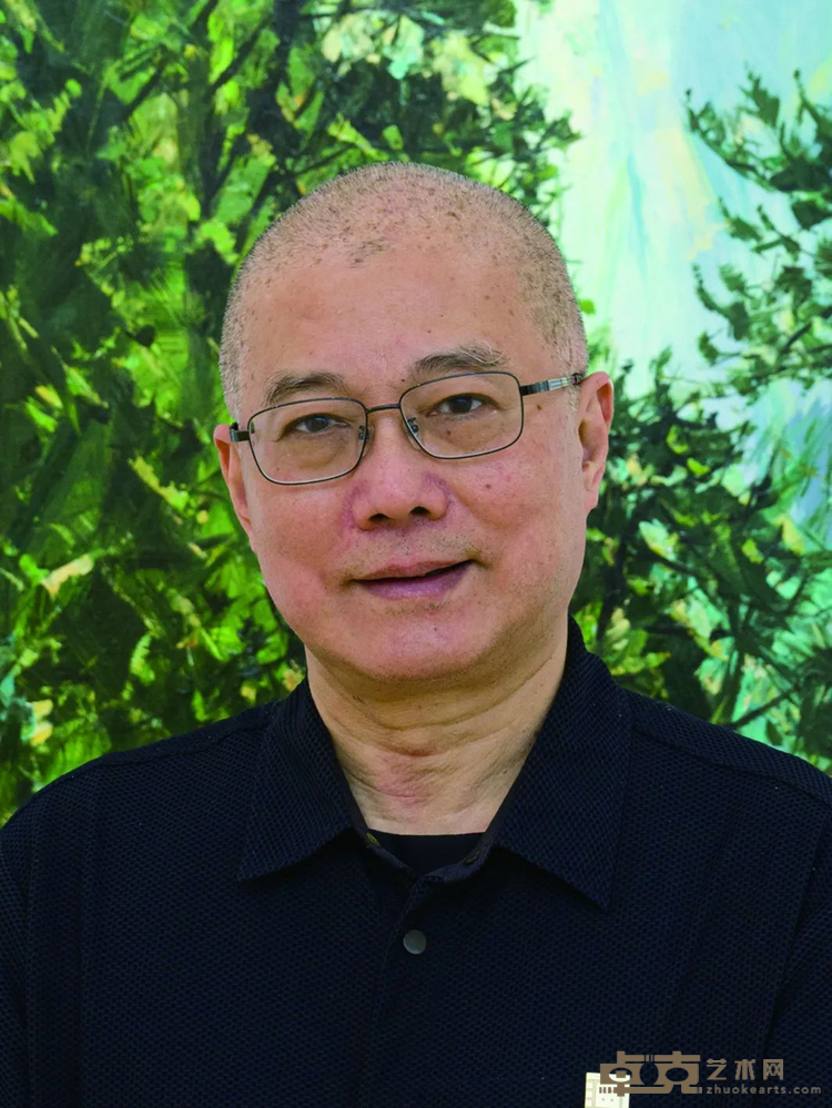 图片 2