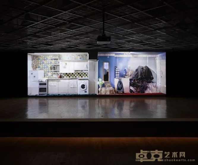 图片 11
