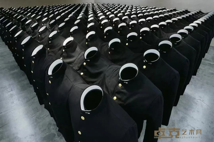 图片 2