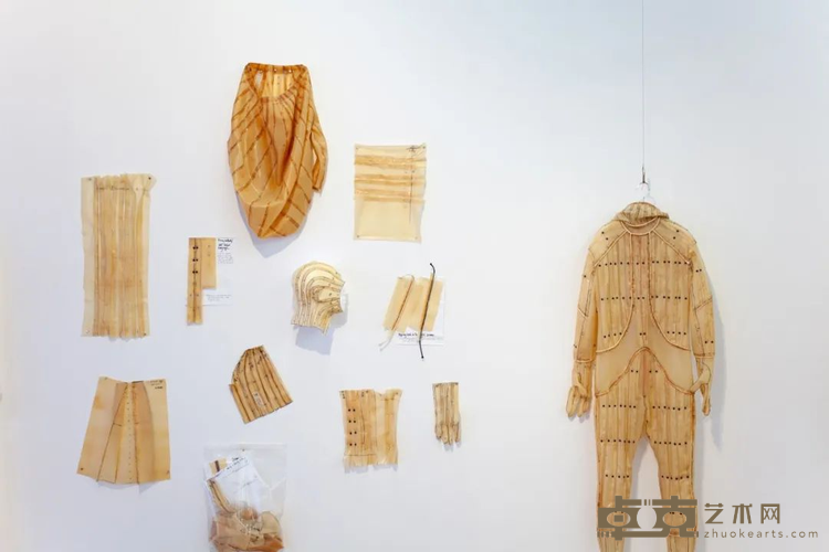 图片 17