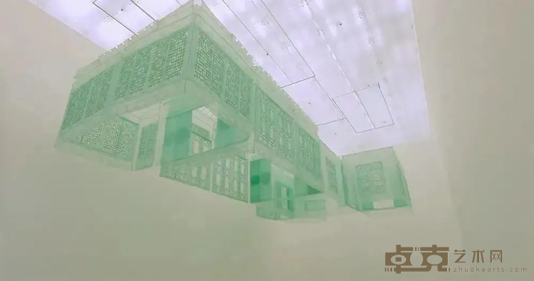 图片 5