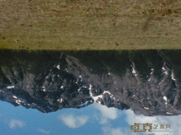 图片 21