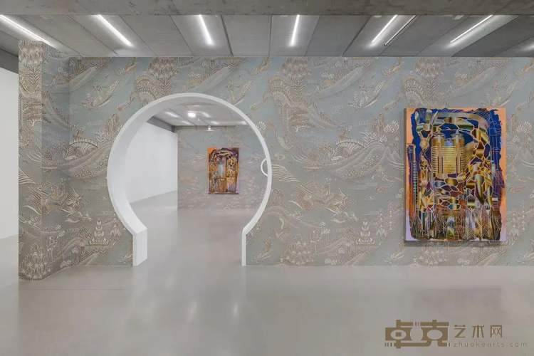 图片 18