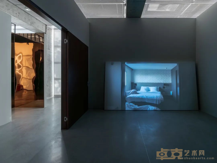 图片 19