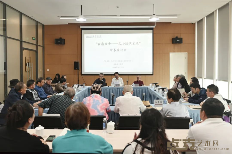 图片 1