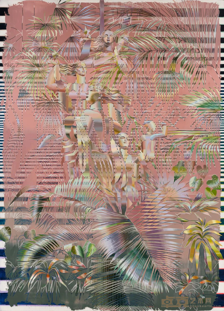 图片 14