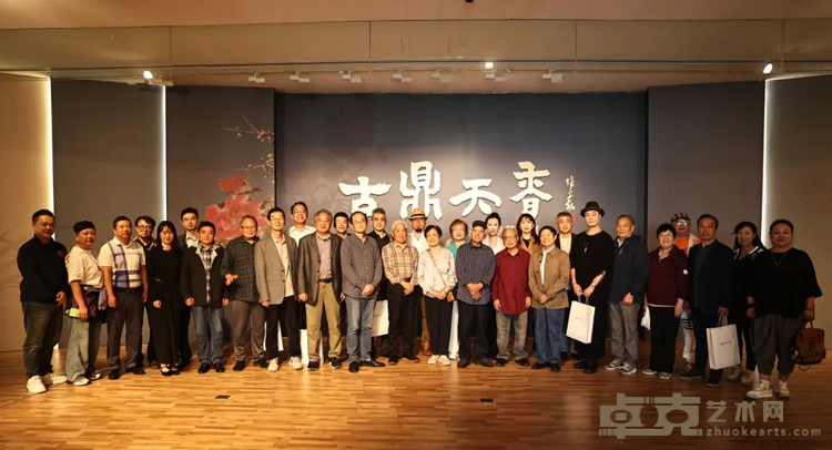 图片 2