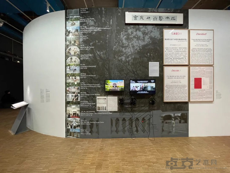 图片 17