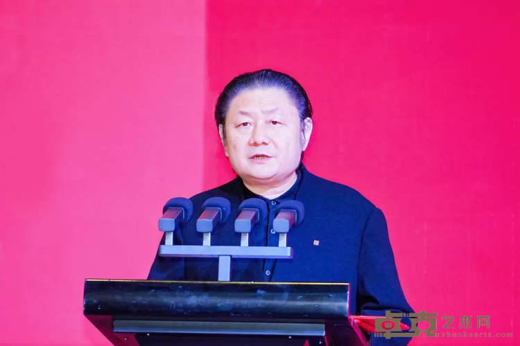 图片 10