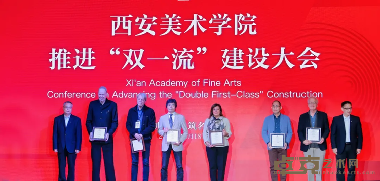 图片 5