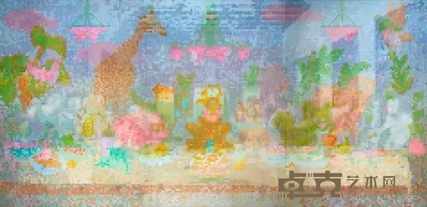 图片 6