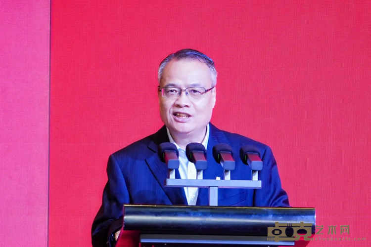图片 9