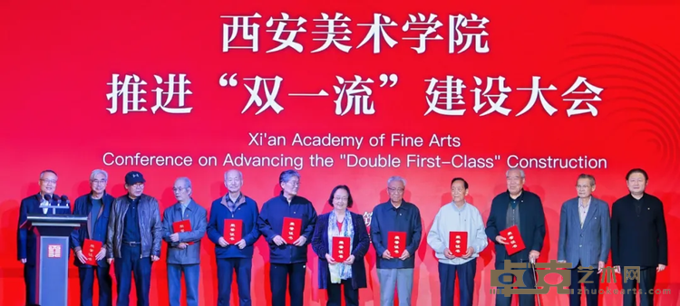 图片 1
