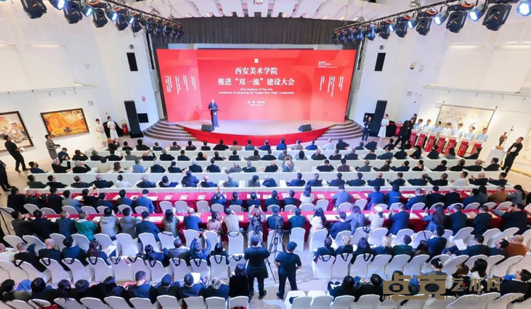 图片 2