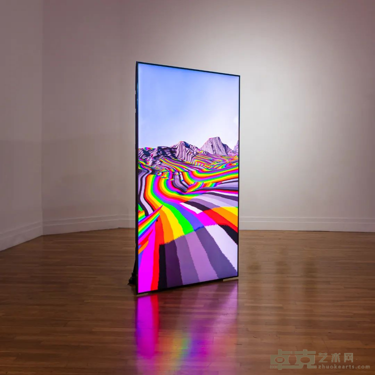 图片 13