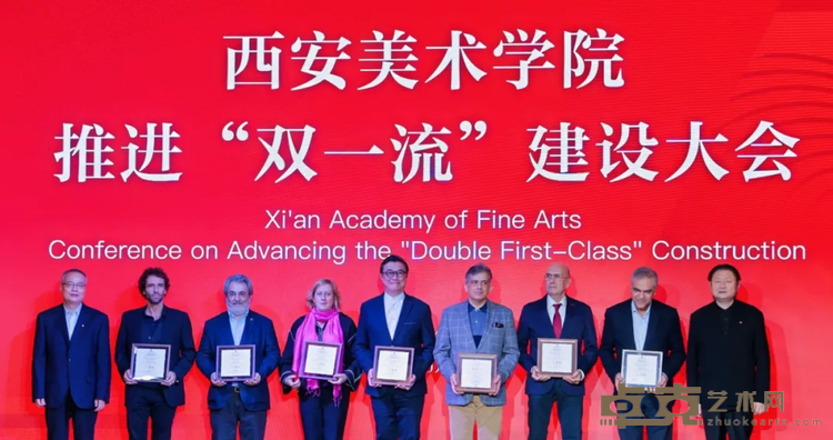 图片 4