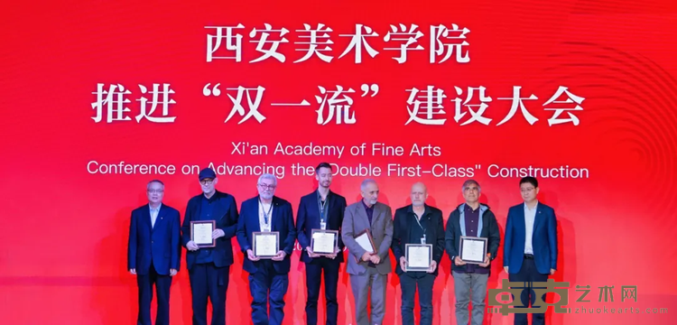 图片 3