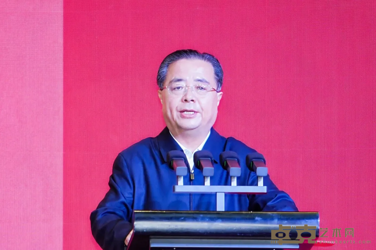 图片 8