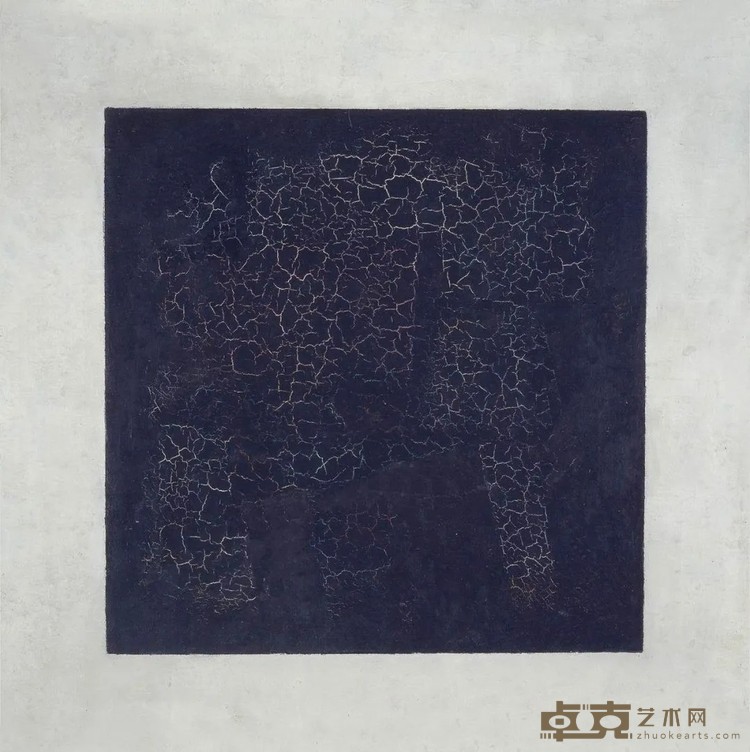 640 (11)