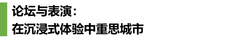 图片 7